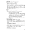 Ufocatcher Arcade Digital Monitor manual (Sega)