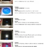 Ufocatcher Arcade Us Digital Monitor service bulletin (Sega)