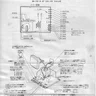 Swing Monitor Addendum manual (Sega)