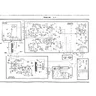 Space Fortress Monitor manual