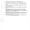 Space Fury manual, Monitor (Sega)