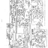 Status 18 D 1 manual (Wells-Gardner)