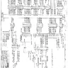 Status 18 D 2 manual (Wells-Gardner)