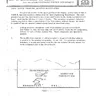 Tank TM-010 B-0011 Monitor Jitter service bulletin (Atari)