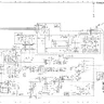 U 2000 25 27 Inch manual (Wells-Gardner)