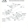 U 3000 17 19 Inch manual (Wells-Gardner)
