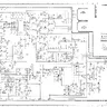 U 3000 17 Inch manual (Wells-Gardner)