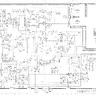 U 3000 19 Inch manual (Wells-Gardner)