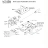 U 3000 27 Inch 1 manual (Wells-Gardner)