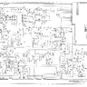U 3000 27 Inch manual (Wells-Gardner)
