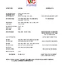 U 3100 2 manual (Wells-Gardner)