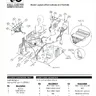 U 3100 14 19 Inch 1 manual (Wells-Gardner)