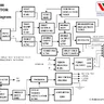 U 3100 14 19 Inch manual (Wells-Gardner)