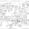 U 3100 14 Inch manual (Wells-Gardner)