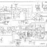U 3100 19 Inch manual (Wells-Gardner)