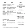 U 5000 25 Inch 1 manual (Wells-Gardner)
