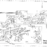 U 5000 25 Inch manual (Wells-Gardner)