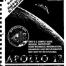 Apollo 13 operation manual (Sega)