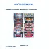 Pachislo Slot manual
