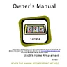 Pachislo Yamasa manual