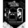 Video Pinball manual (Atari)