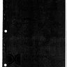 Secret service manual (Data East)