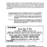 Fireball operation manual (Bally)