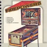 Firepower II operation manual (Williams)