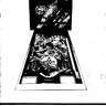 Flight 2000 manual (Stern)