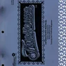 Fun House Funhouse operation manual (Williams)