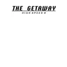 Getaway High Speed II The operation manual (Williams)