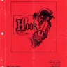 Hook operation manual (Data East)