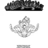 Hurricane operation manual (Williams)