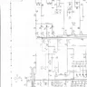Nip-It schematic (Bally)