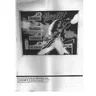 Nugent operation manual (Stern)