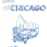 Old Chicago owner's manual (Bally)