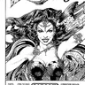 Pinball Magic operation manual (Capcom)