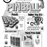 Pinballs Rubber Ring Kits Pinball Price Guide conversion kit instructions