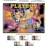 Playboy Pinball Usa manual