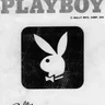 Playboy Pinball operation manual (Bally)