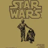 Star Wars Pinball 2 operation manual (Data East)
