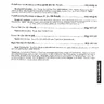 Pinball Csi Crime Scene Investigation manual (Stern)