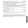 Pinball 24 manual (Stern)