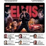 Pinball Elvis manual (Stern)