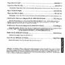 Pinball Metallica Pro Premium Limited Edition manual (Stern)