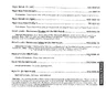 Pinball Nba manual (Stern)