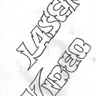 Dragon Lair manual (Sidam)