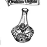 Tales Of The Arabian Nights Handbook manual (Williams)