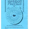 Wheel Of Fortune manual (Igt)
