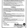 Whirlwind operation manual (Williams)